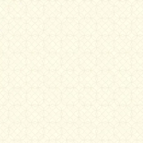 Papel de Parede Geométricos – Transforme seu Ambiente