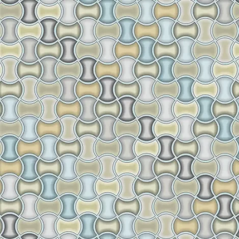 papel-de-parede-geometricos-106-exdecor-principal