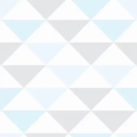 Papel de Parede Geométricos – Estilo Moderno