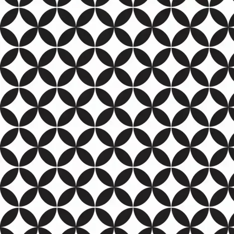 papel-de-parede-geometricos-112-exdecor-principal