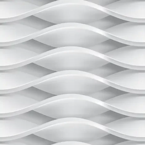 Papel de Parede Geométricos – Design Elegante