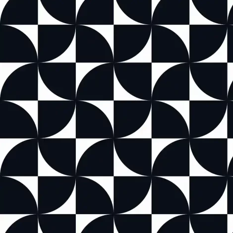 Papel de Parede Geométricos – Design Elegante