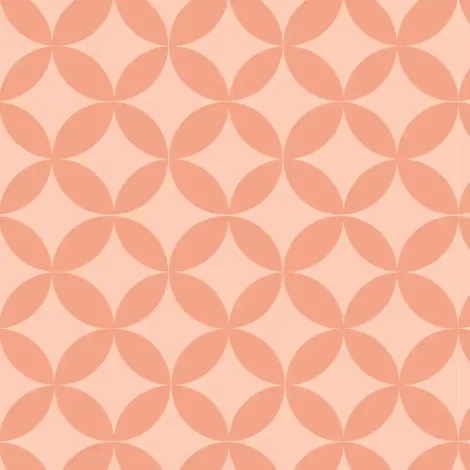 papel-de-parede-geometricos-152-exdecor-principal