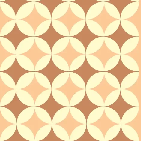 Papel de Parede Geométricos – Decoração Sofisticada