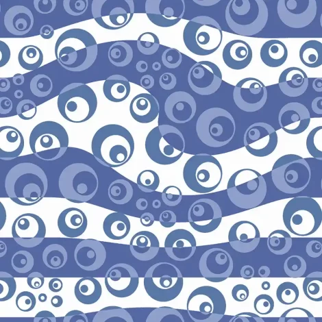 Papel de Parede Geométricos – Transforme seu Ambiente