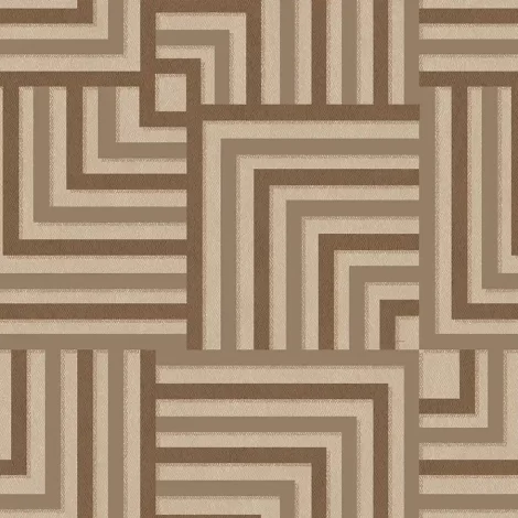 Papel de Parede Geométricos – Toque de Estilo