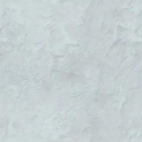 Papel de Parede Industrial – Toque de Estilo