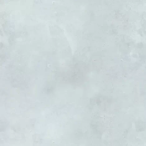 Papel de Parede Industrial – Transforme seu Ambiente