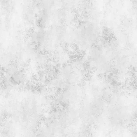 Papel de Parede Industrial – Design Elegante