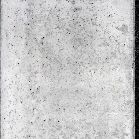 Papel de Parede Industrial – Decoração Sofisticada