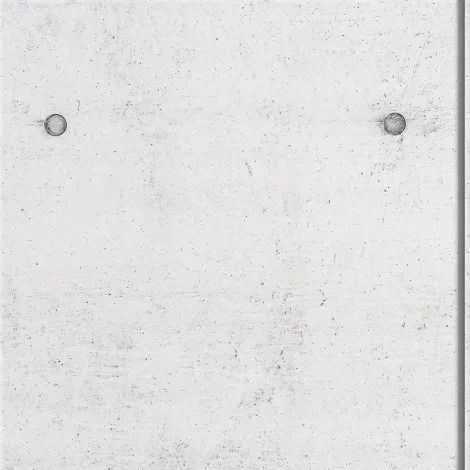 Papel de Parede Industrial – Estilo Moderno