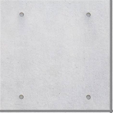 Papel de Parede Industrial – Estilo Moderno