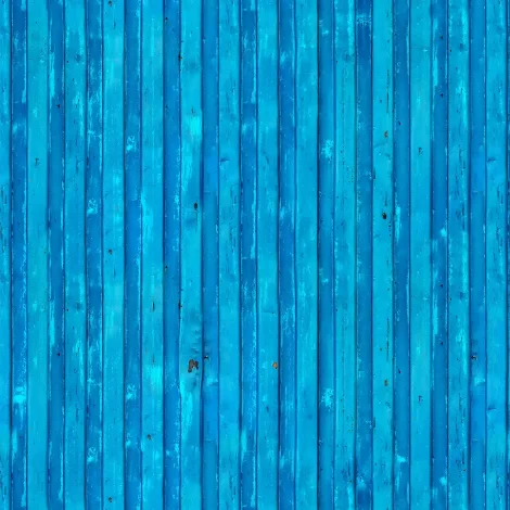 Papel de Parede Industrial – Transforme seu Ambiente