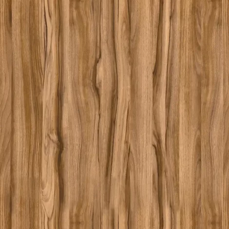 Papel de Parede Industrial – Design Elegante