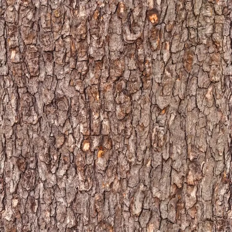 papel-de-parede-industrial-104-exdecor-principal