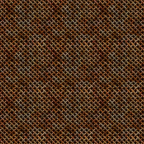 papel-de-parede-industrial-108-exdecor-principal