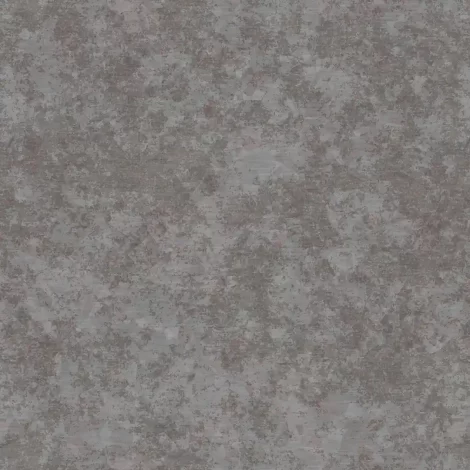 Papel de Parede Industrial – Decoração Sofisticada