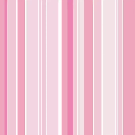 Papel de Parede Listrado – Toque de Estilo