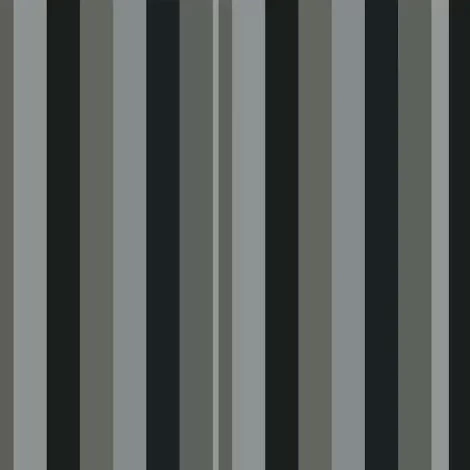 Papel de Parede Listrado – Estilo Moderno