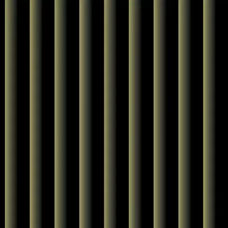 papel-de-parede-listrado-018-exdecor-principal