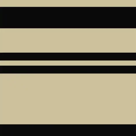 Papel de Parede Listrado – Design Elegante