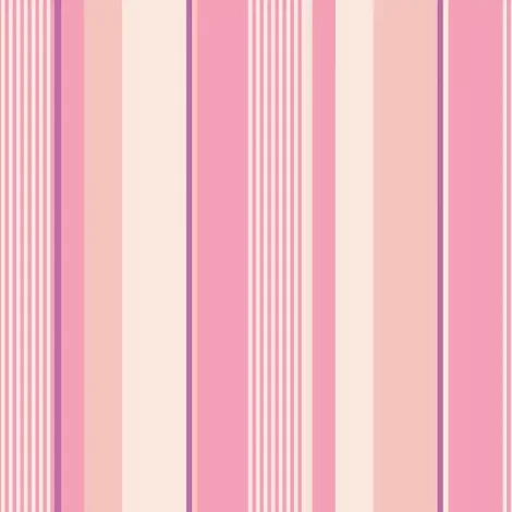 papel-de-parede-listrado-022-exdecor-principal