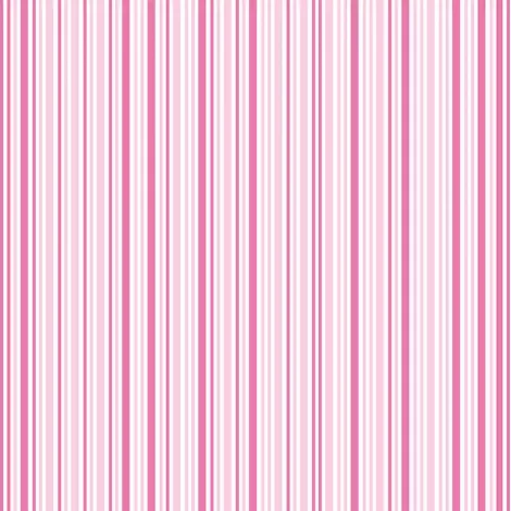 papel-de-parede-listrado-024-exdecor-principal