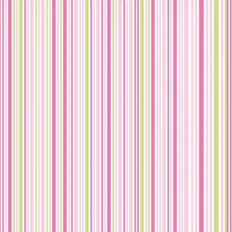 Papel de Parede Listrado – Design Elegante