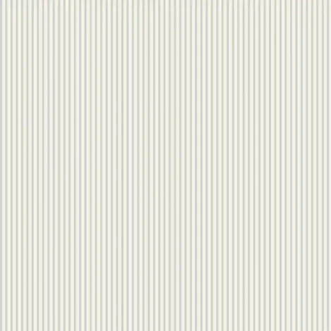 Papel de Parede Listrado – Transforme seu Ambiente