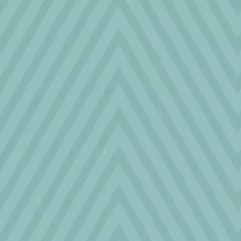 Papel de Parede Listrado – Estilo Moderno