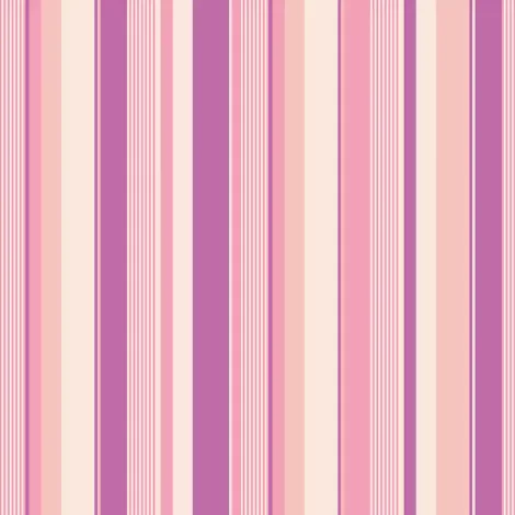 papel-de-parede-listrado-029-exdecor-principal