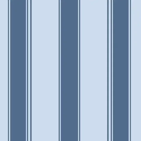 papel-de-parede-listrado-030-exdecor-principal