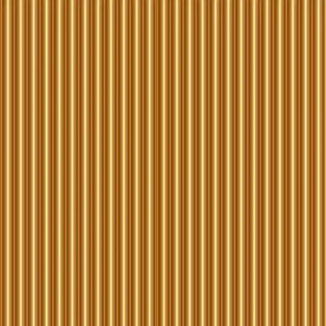 Papel de Parede Listrado – Toque de Estilo