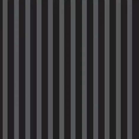 Papel de Parede Listrado – Design Elegante
