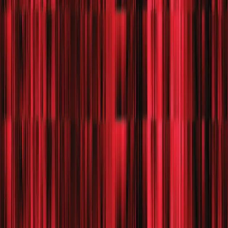 Papel de Parede Listrado – Estilo Moderno