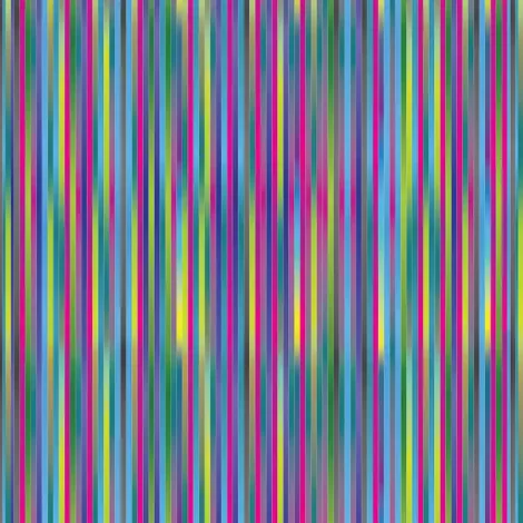 Papel de Parede Listrado – Estilo Moderno