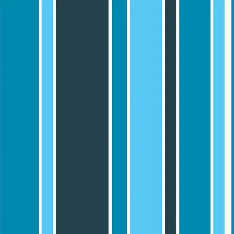 Papel de Parede Listrado – Estilo Moderno