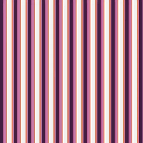 Papel de Parede Listrado – Design Elegante