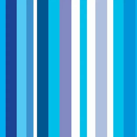 Papel de Parede Listrado – Design Elegante