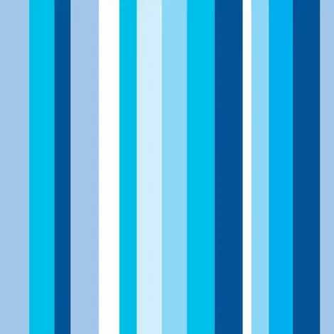 papel-de-parede-listrado-045-exdecor-principal