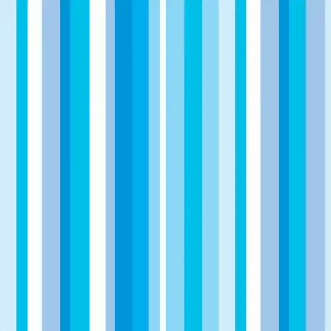 Papel de Parede Listrado – Estilo Moderno