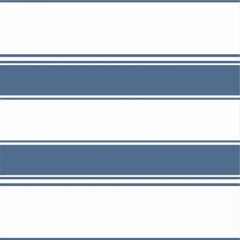 Papel de Parede Listrado – Design Elegante