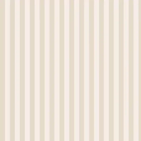 Papel de Parede Listrado – Estilo Moderno