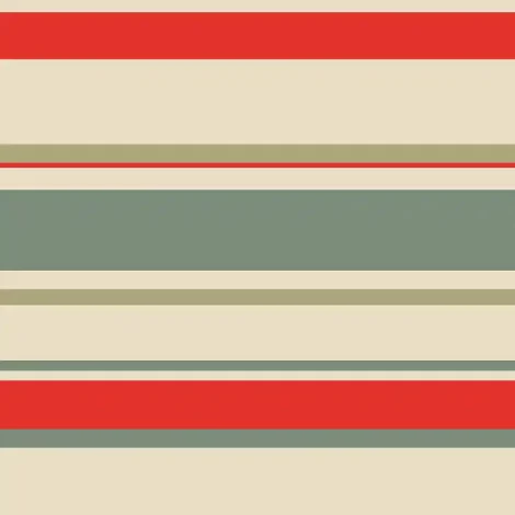 Papel de Parede Listrado – Estilo Moderno