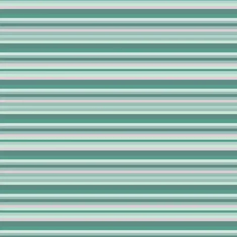 Papel de Parede Listrado – Decoração Sofisticada