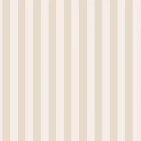 Papel de Parede Listrado – Toque de Estilo