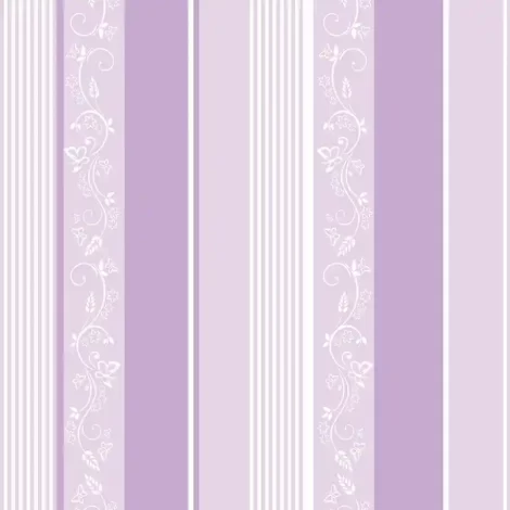 papel-de-parede-listrado-054-exdecor-principal