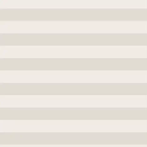 Papel de Parede Listrado – Toque de Estilo