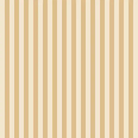 papel-de-parede-listrado-062-exdecor-principal