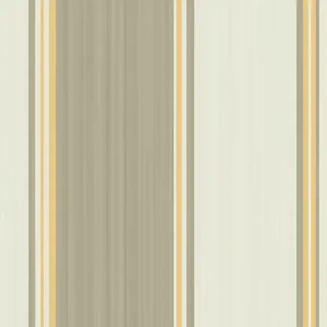 Papel de Parede Listrado – Transforme seu Ambiente